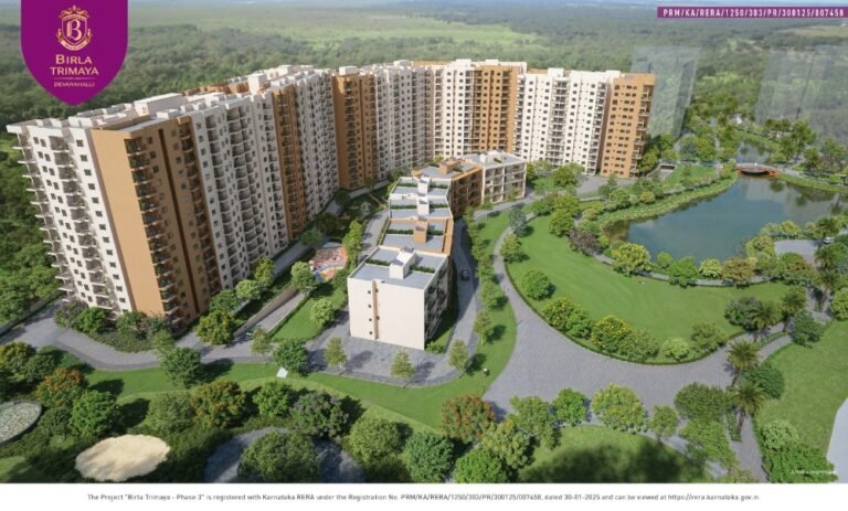 Birla