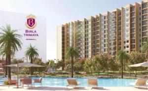 Birla